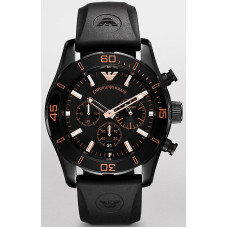 Emporio Armani AR5946