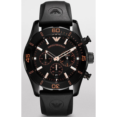Emporio Armani AR5946