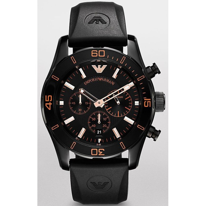 Emporio Armani AR5946