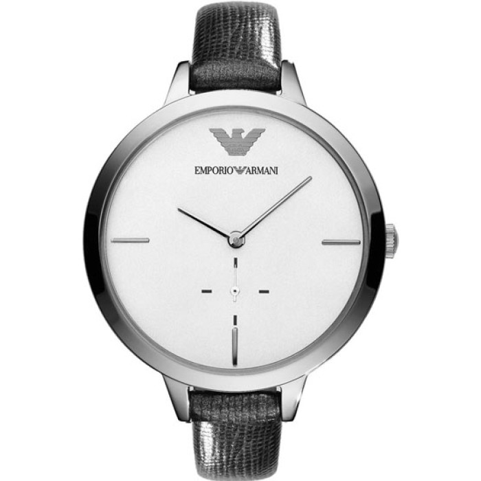 Emporio Armani AR7304