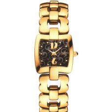 Годинник Balmain B2610.33.65