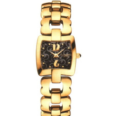 Годинник Balmain B2610.33.65