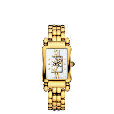 Годинник Balmain B2850.33.85