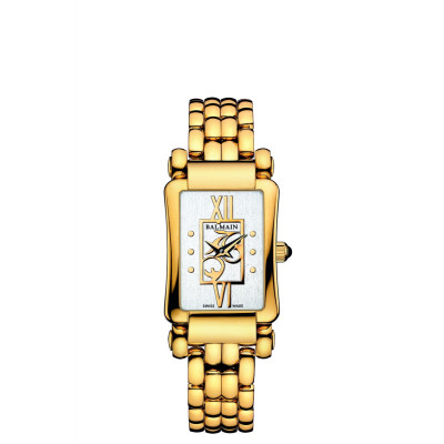 Годинник Balmain B2850.33.85