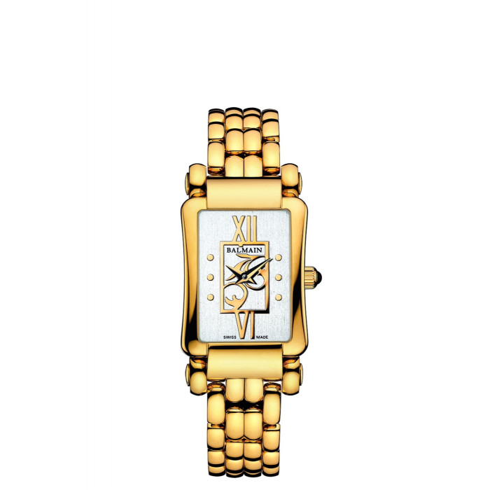 Годинник Balmain B2850.33.85