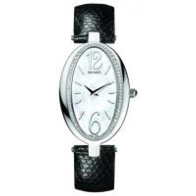 Balmain B3276.32.84