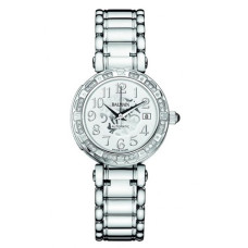 Годинник Balmain B3775.33.14