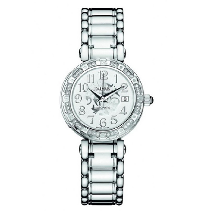 Годинник Balmain B3775.33.14