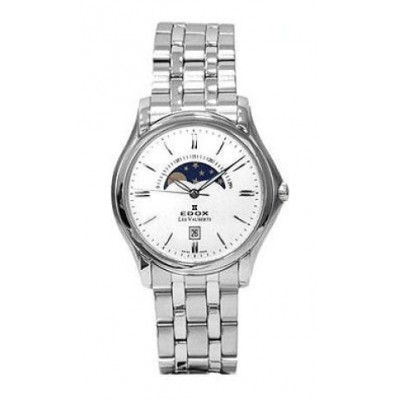 Годинник EDOX 79005 3AIN