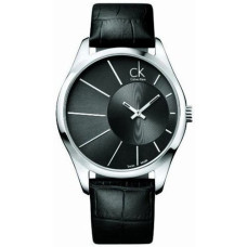 Годинник Calvin Klein K0S21107