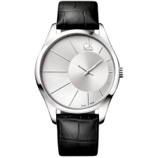 Годинник Calvin Klein K0S21120