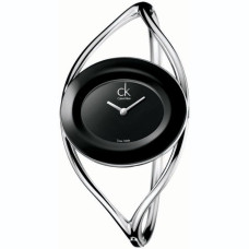 Годинник Calvin Klein K1A23602