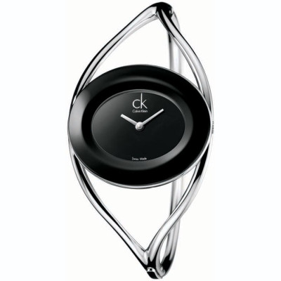 Часы Calvin Klein K1A23602