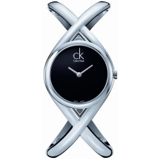 Годинник Calvin Klein K2L23102