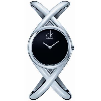 Годинник Calvin Klein K2L23102