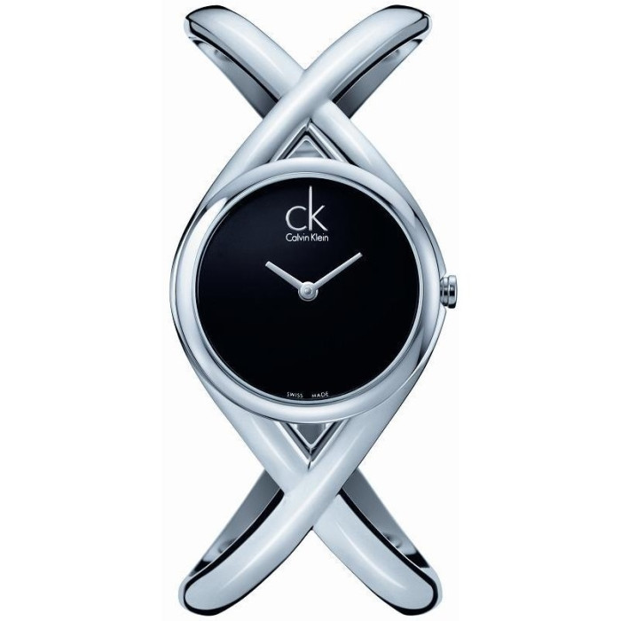 Годинник Calvin Klein K2L23102