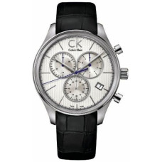 Calvin Klein K9814220