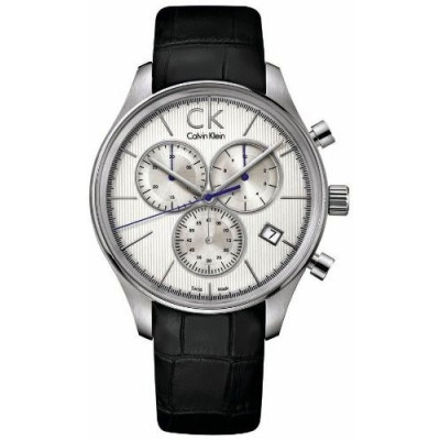 Calvin Klein K9814220