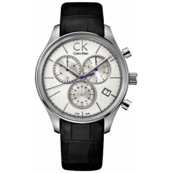 Calvin Klein K9814220