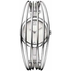 Годинник Calvin Klein K9922126