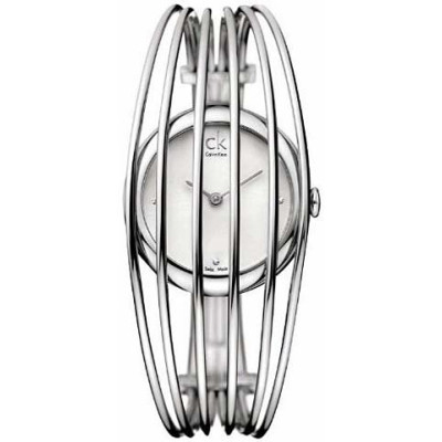 Годинник Calvin Klein K9922126