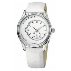 Годинник LOUIS ERARD 92256 AA 01