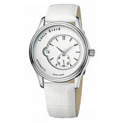 Годинник LOUIS ERARD 92256 AA 01