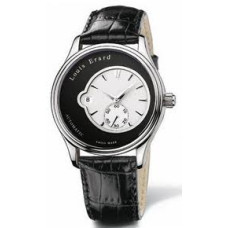 Годинник LOUIS ERARD 92256 AA 03