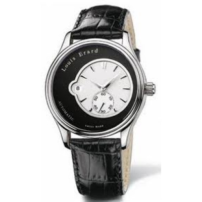 Годинник LOUIS ERARD 92256 AA 03