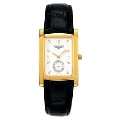 Часы Longines L5.655.6.16.2