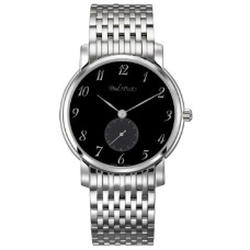 Годинник Paul Picot 3710.SG.3306