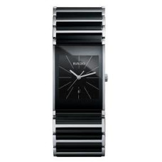 RADO 20784152