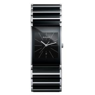 RADO 20784152