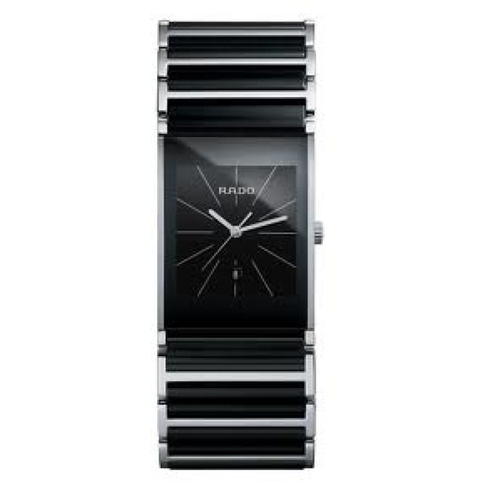 RADO 20784152