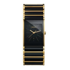 RADO 20787162