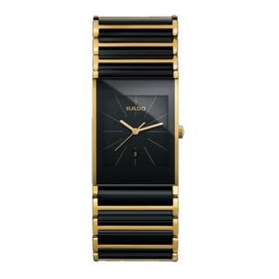 RADO 20787162