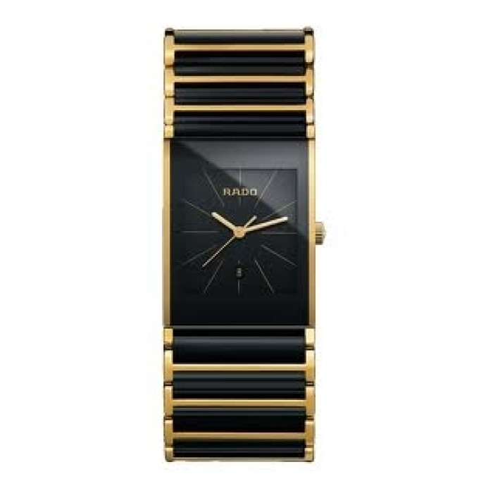 RADO 20787162