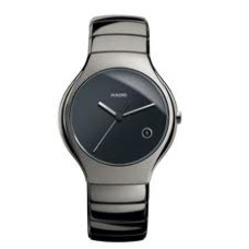 RADO 27654152