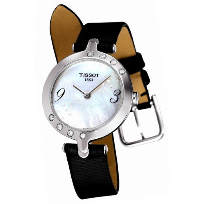 TISSOT T003.209.67.112.00