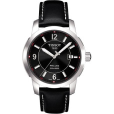 Годинник TISSOT T014.410.16.057.00