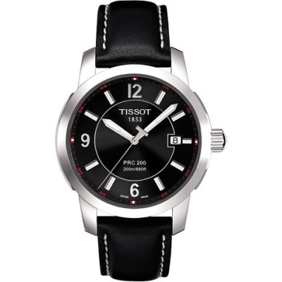 Часы TISSOT T014.410.16.057.00