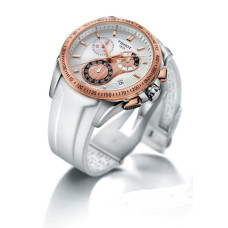 Годинник TISSOT T024.417.27.011.00