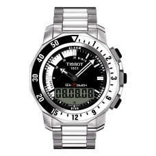 TISSOT T026.420.11.051.00