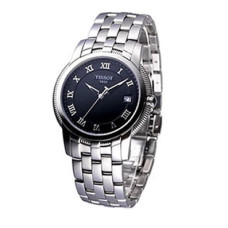 Часы TISSOT T031.410.11.053.00