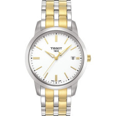 Годинник TISSOT T033.410.22.011.01