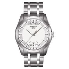 TISSOT T035.407.11.031.00