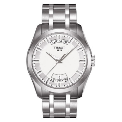 TISSOT T035.407.11.031.00