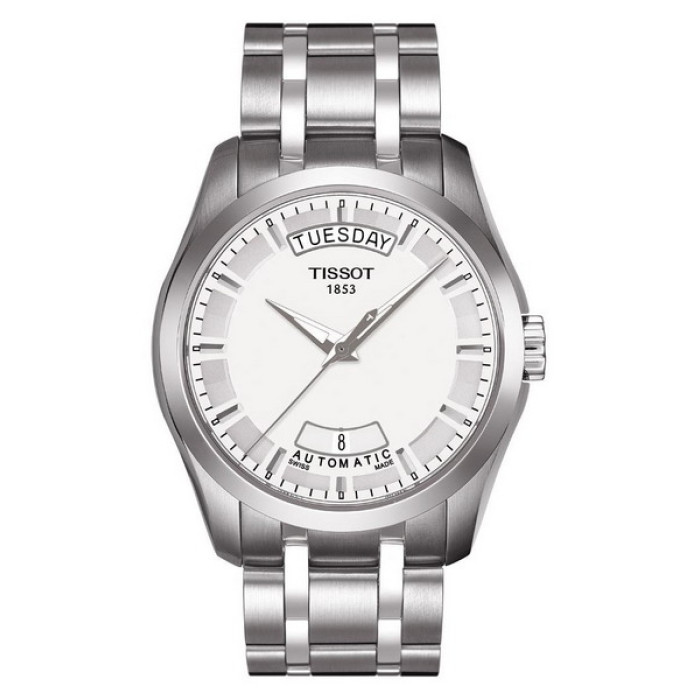 TISSOT T035.407.11.031.00
