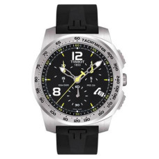 TISSOT T036.417.17.057.00