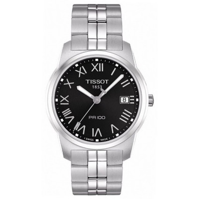 Часы TISSOT T049.410.11.053.01